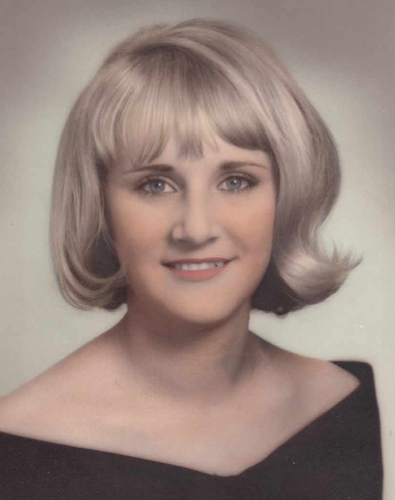 Connie (Coche)  Neely