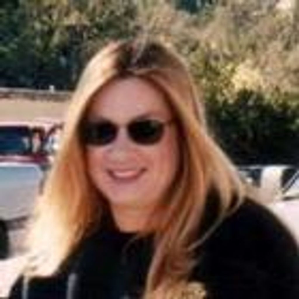 Rebecca "Becky" Whisler-Lopez