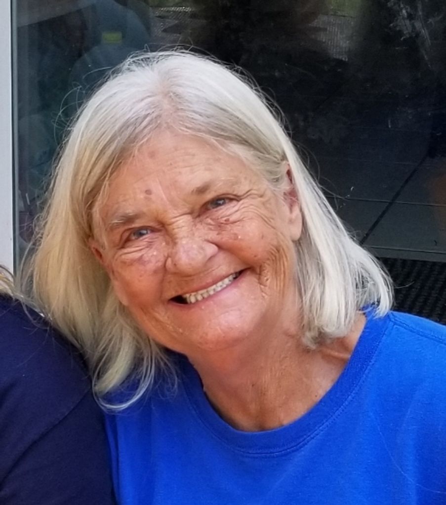 Mary Ann Dooley Profile Photo