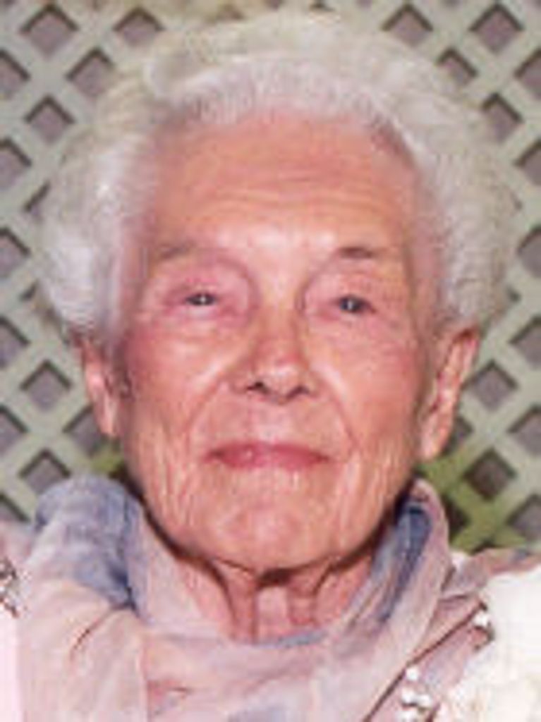 Nancy Lambert Jones Profile Photo