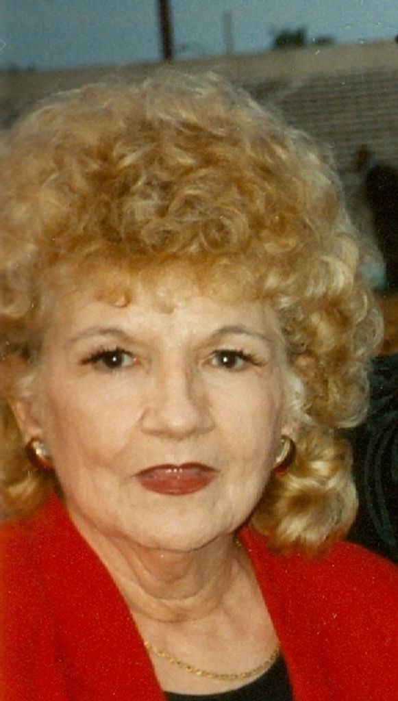 Ann M. Depompei Profile Photo