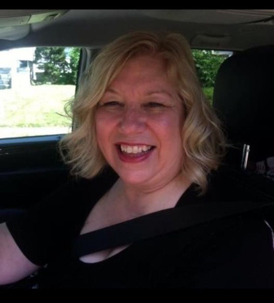 Deborah Sue (Demko)  Loyer