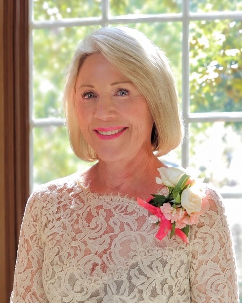 Sally Turner Loska