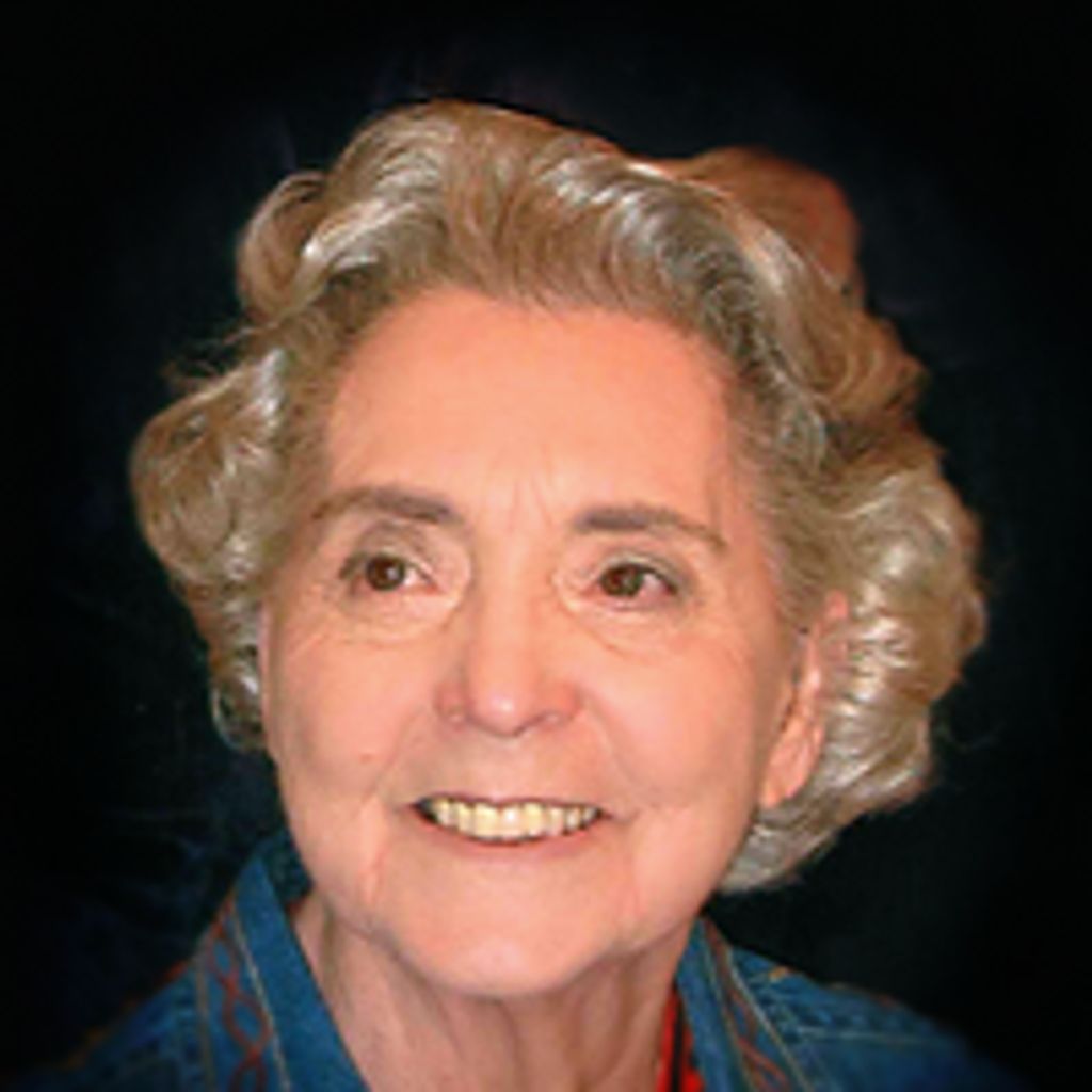 Margie Lee Smith Profile Photo