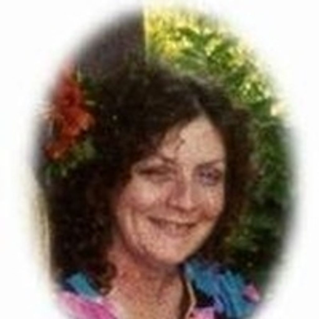 Judith E. Noll