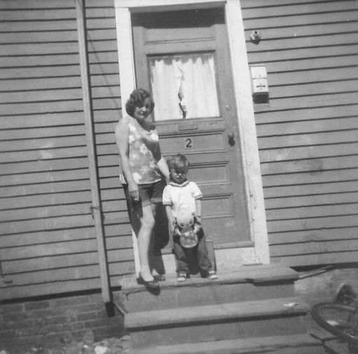 Beatrice Smith photo gallery thumbnail 71 of 91