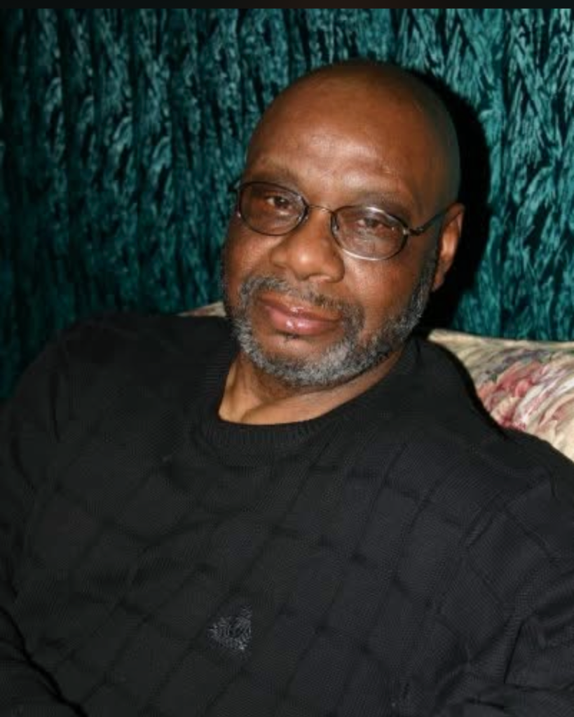 Raymond Harold Stuckey Profile Photo