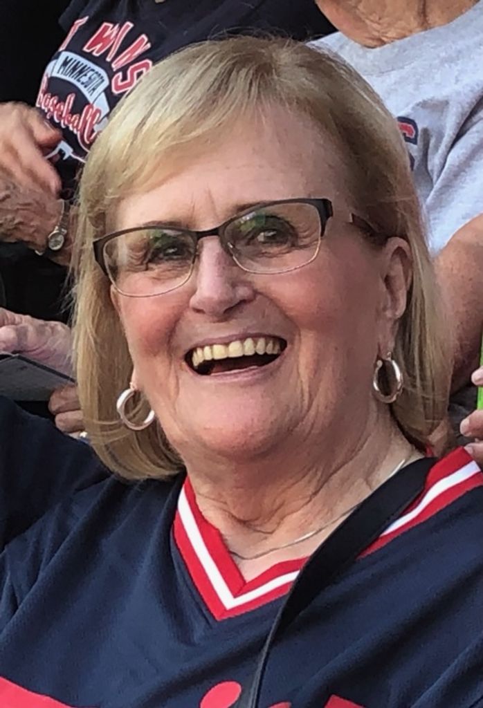 Clarice A. (Hanson)  Lambrecht