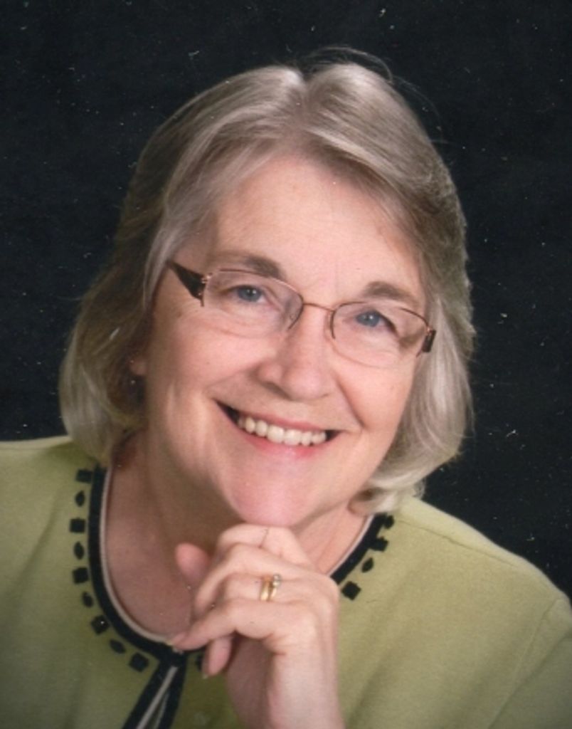 Barbara Lee (King) Honold Profile Photo