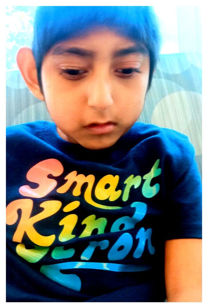 Ismael Ortiz-Lopez