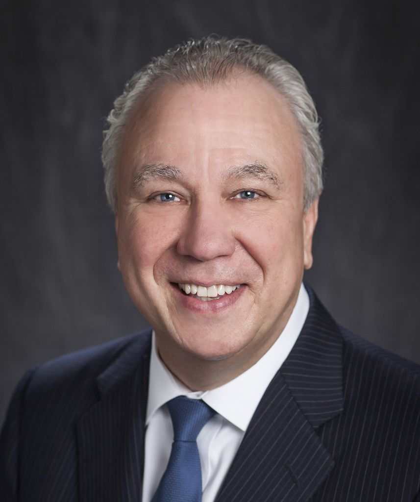 Scott Charles Hagen