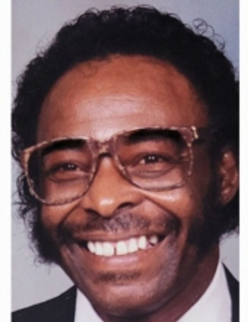 Tj Roberts Profile Photo