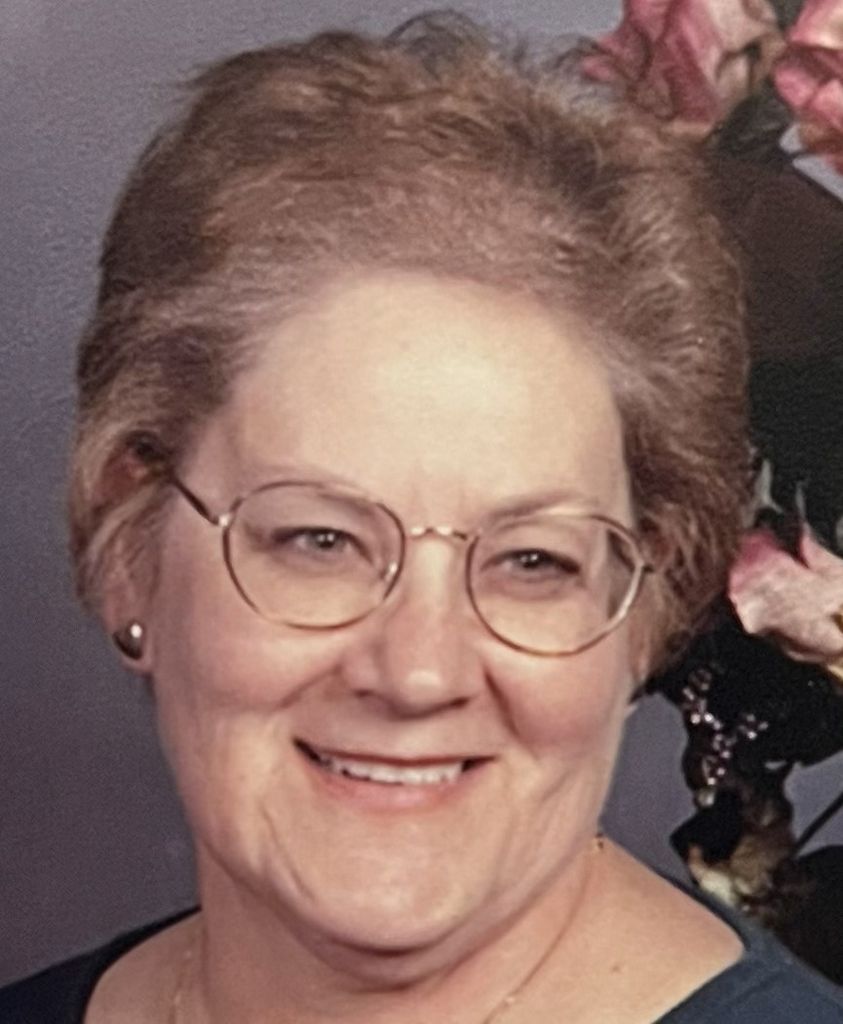 Kathy Weaver Profile Photo
