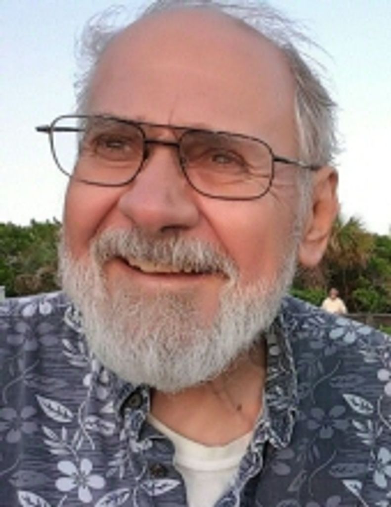 Thomas Otto Karst, Phd