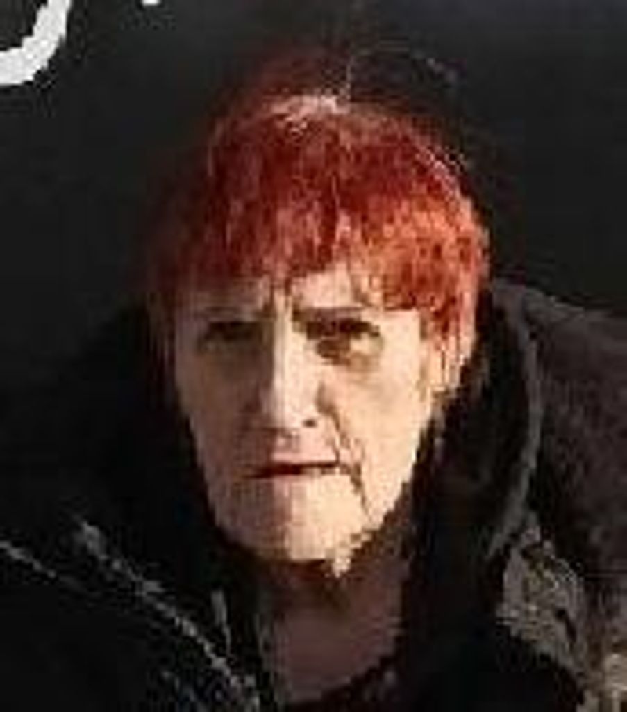 Sharon L. Schneider
