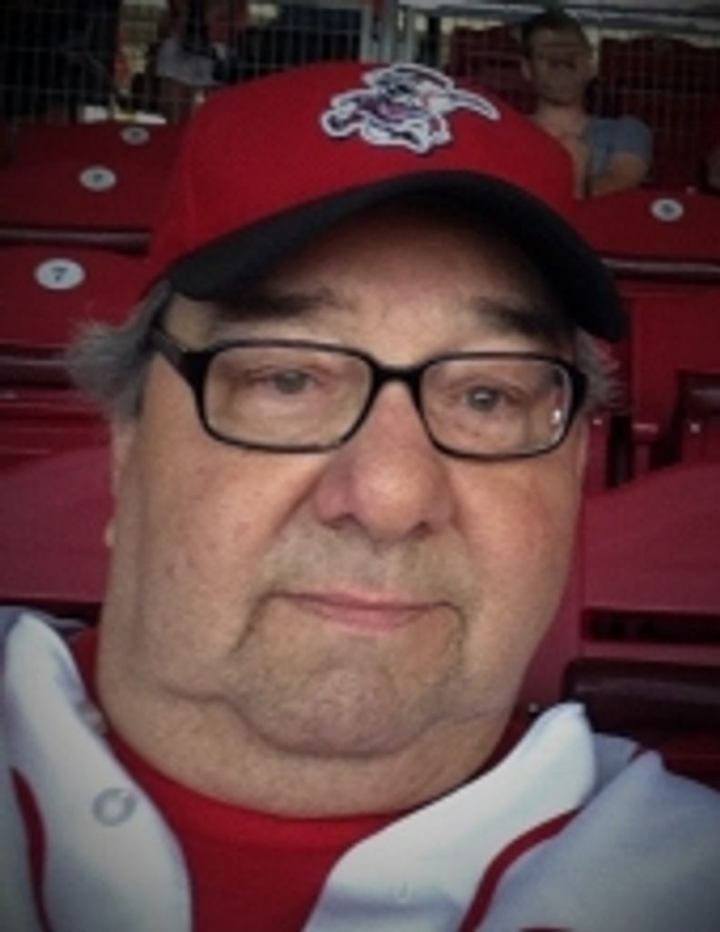 Richard Greimann