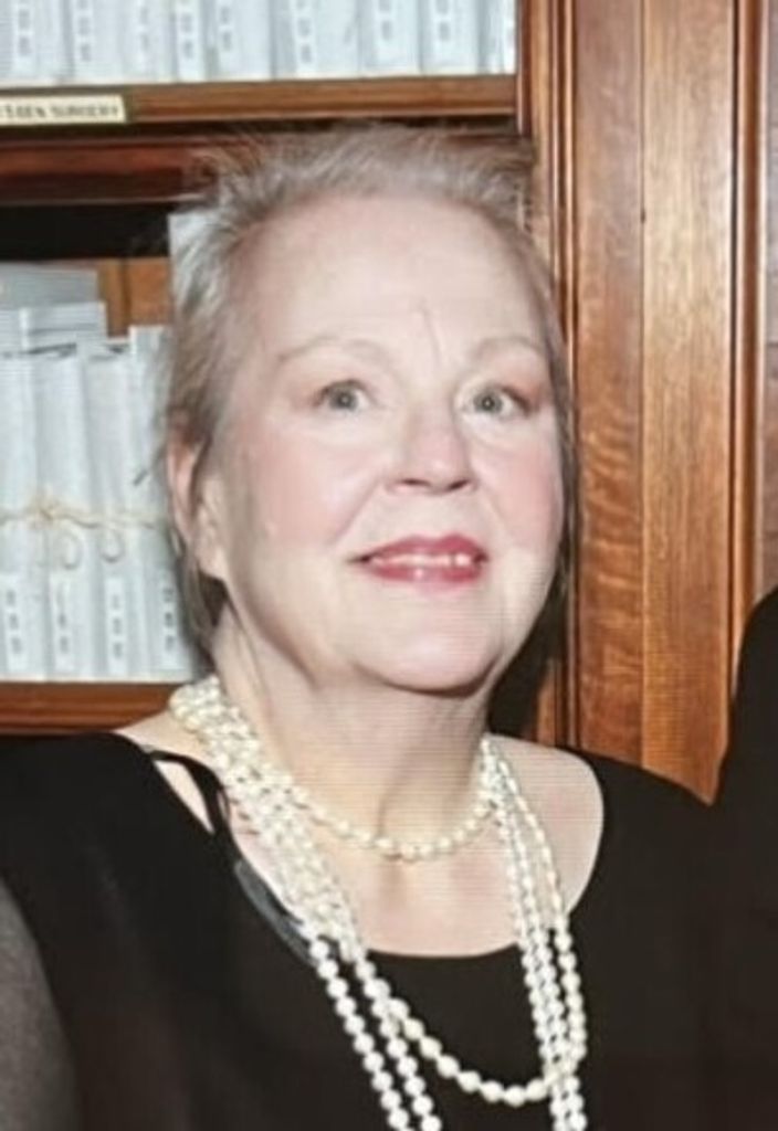 Sally Ann Pugliese Profile Photo