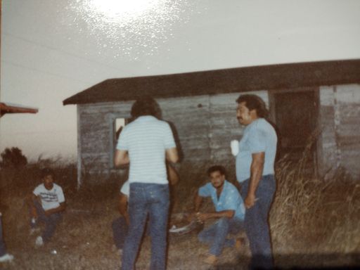Raul Ruiz photo gallery thumbnail 24 of 145