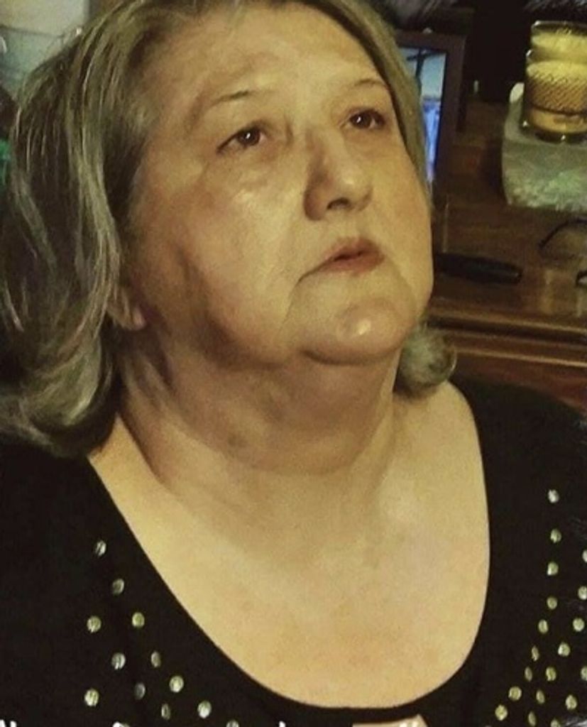 Elizabeth Diane Williams Profile Photo