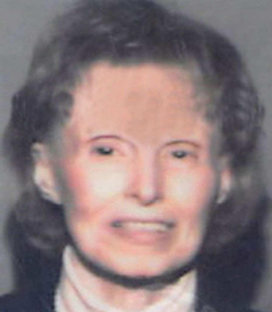 Joan Tures Profile Photo