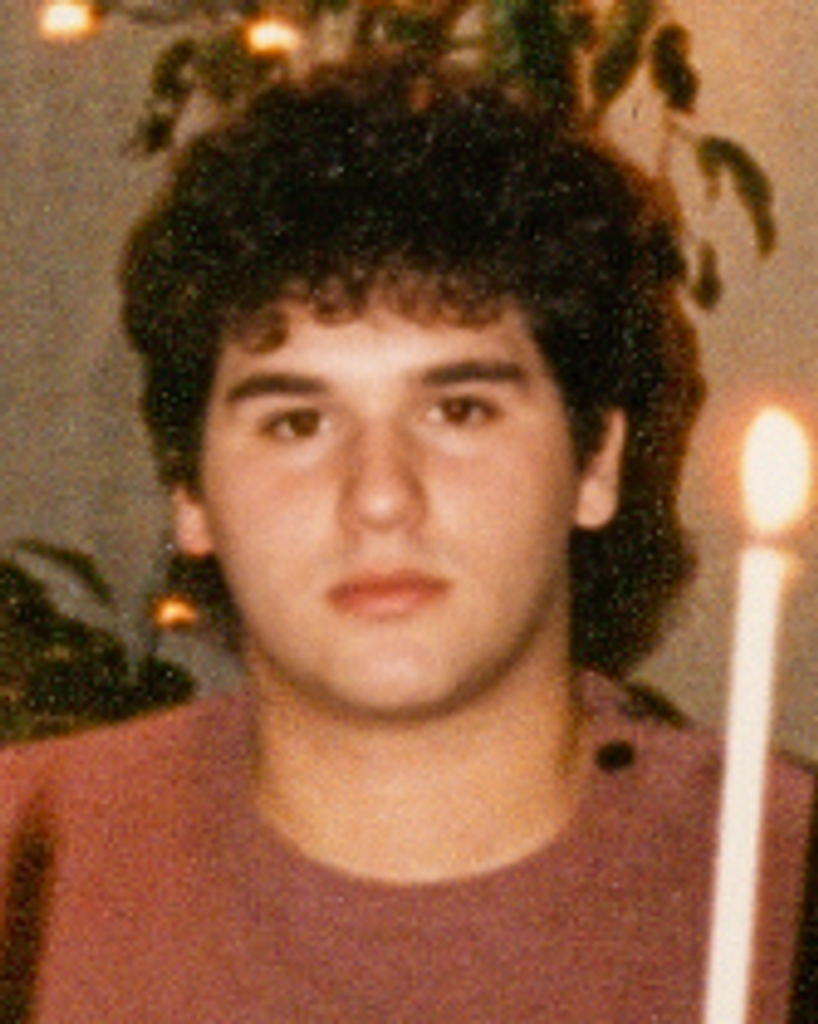 John Aversano, Jr.