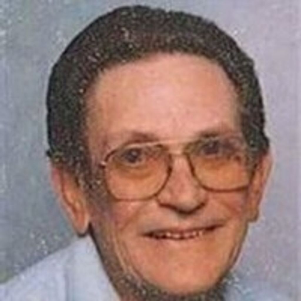 Phillip William Bentley