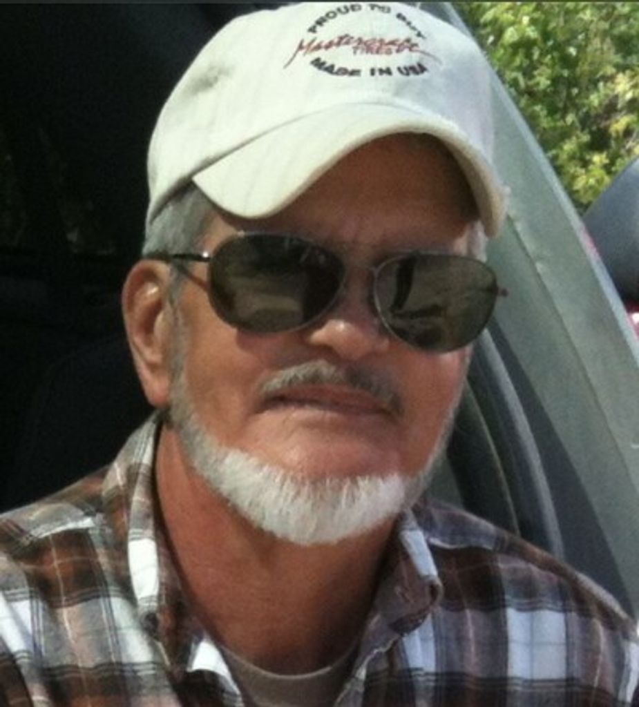 Charles Edward Dollens Profile Photo