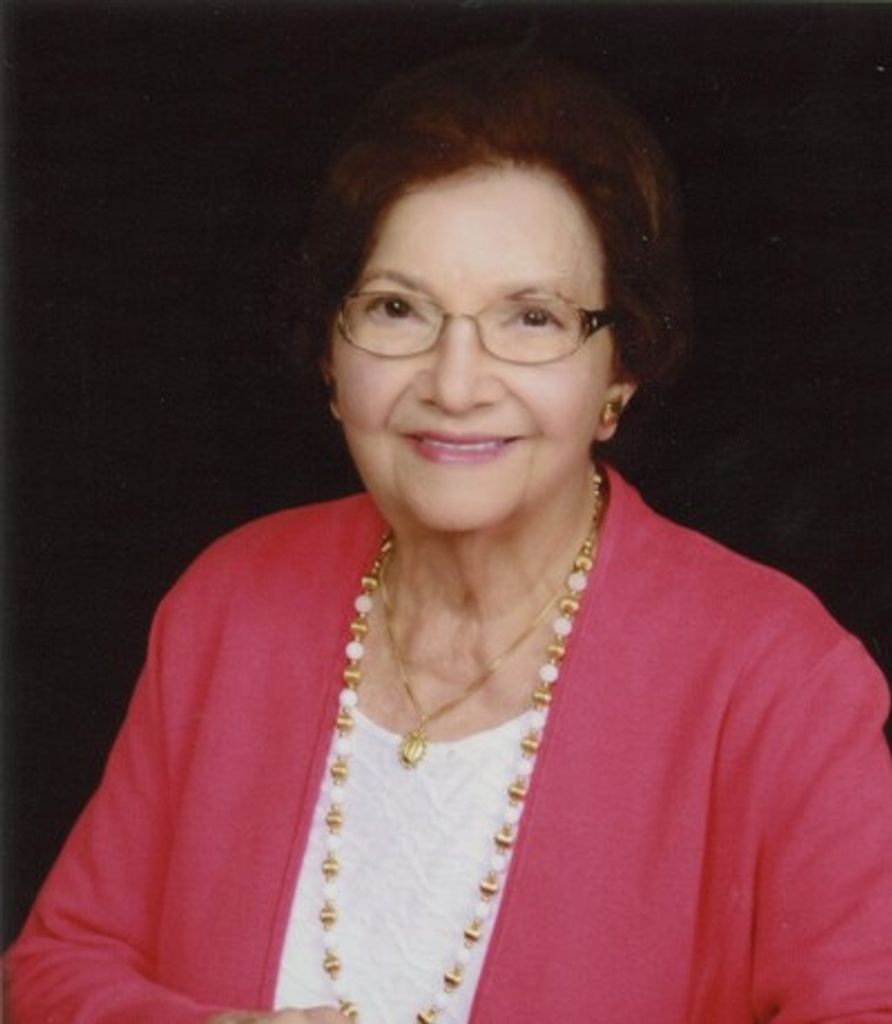 Theresa M. Renner Profile Photo