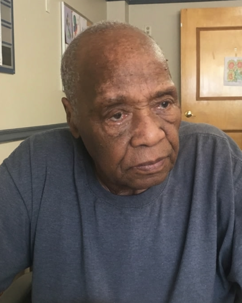 Leon M Perry, Jr. Profile Photo