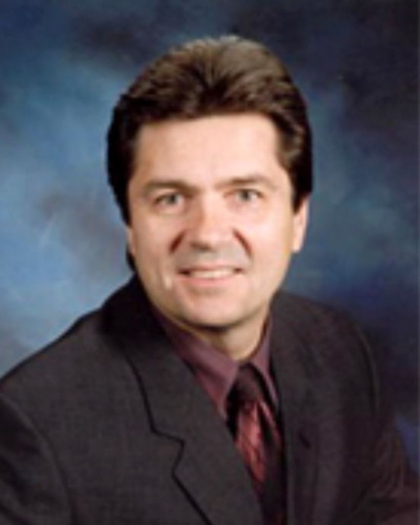 Brian M. Rembish Profile Photo