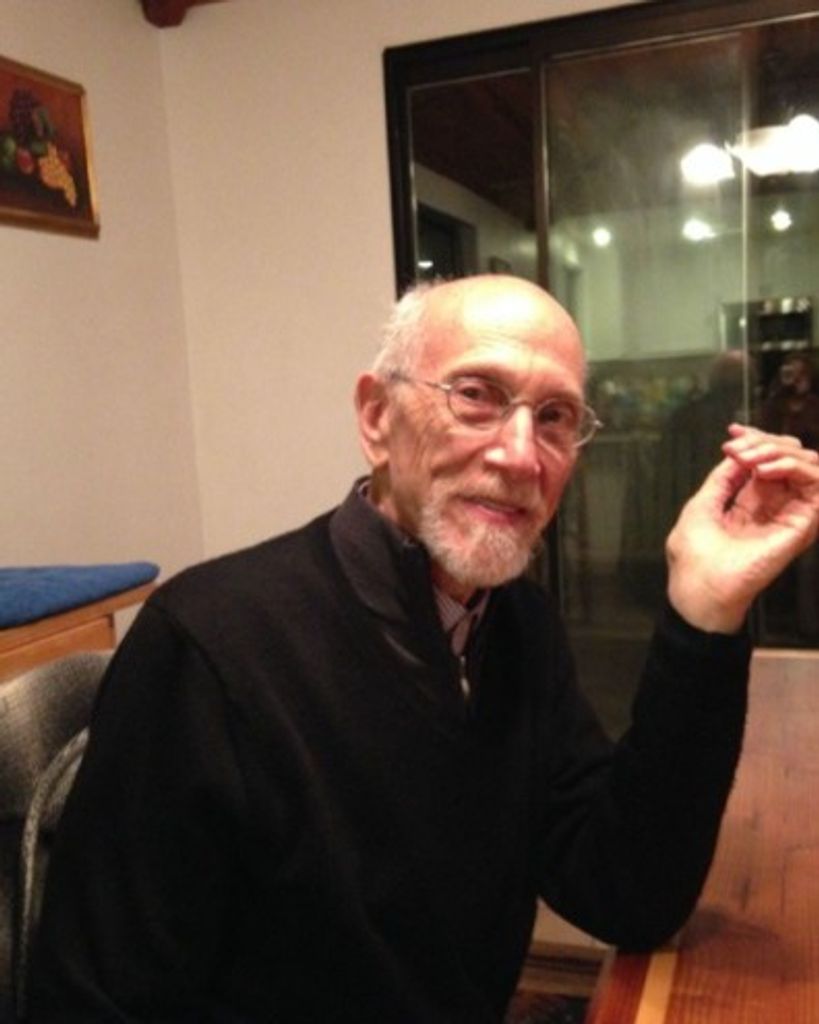 Gary Chassman Profile Photo