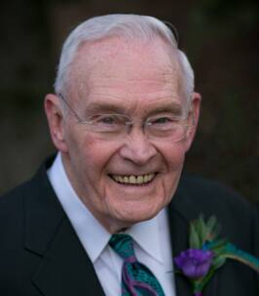 John Camphouse