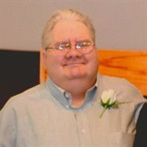 Vernon Wendell Taylor Profile Photo