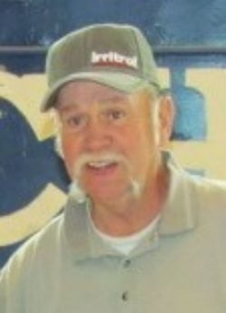 Robert House Profile Photo