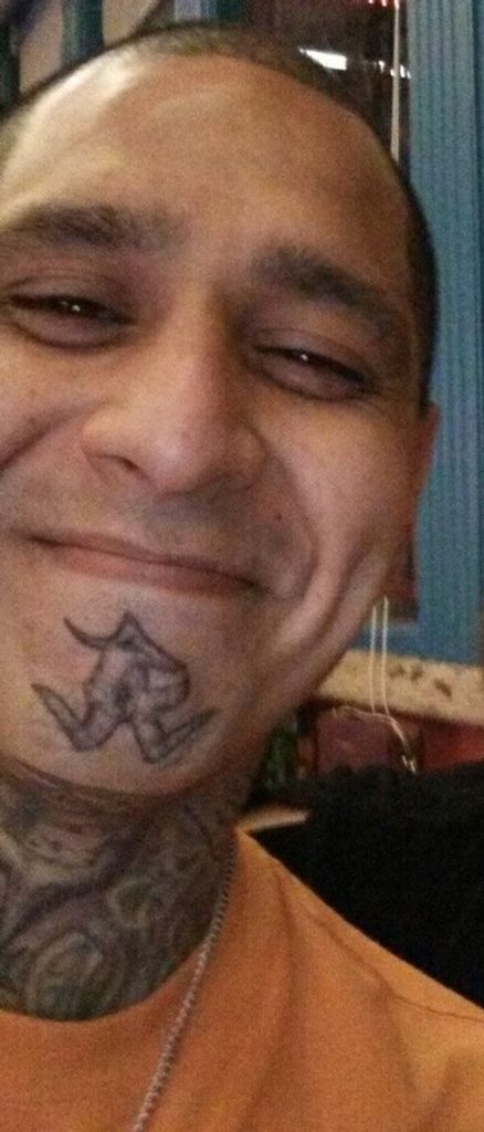 Bobby Zalmor Gonzales