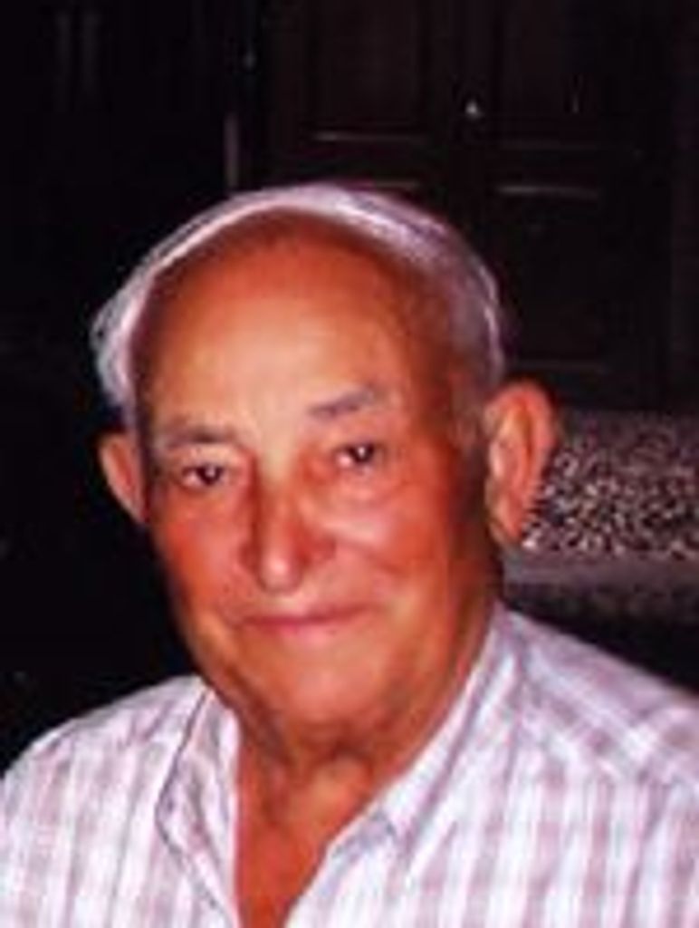 Martinho De Gouveia