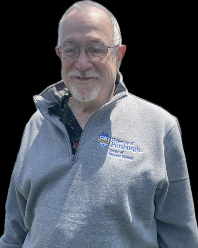 Frederick Russell Shea Profile Photo