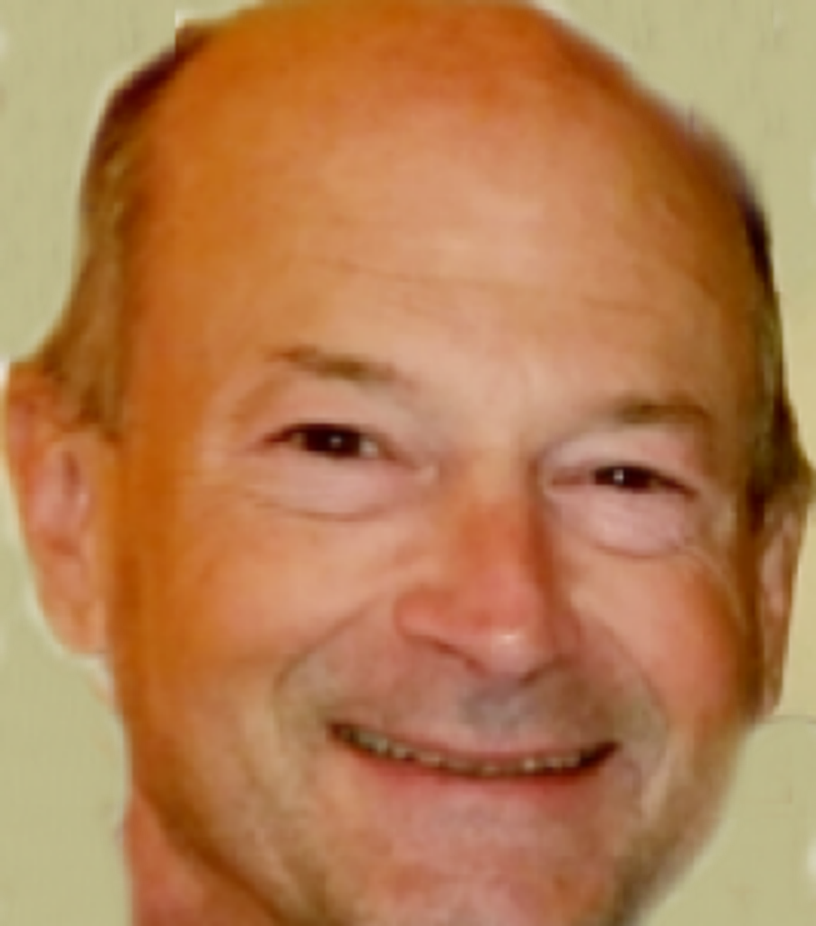 Richard Mullikin Jr Profile Photo
