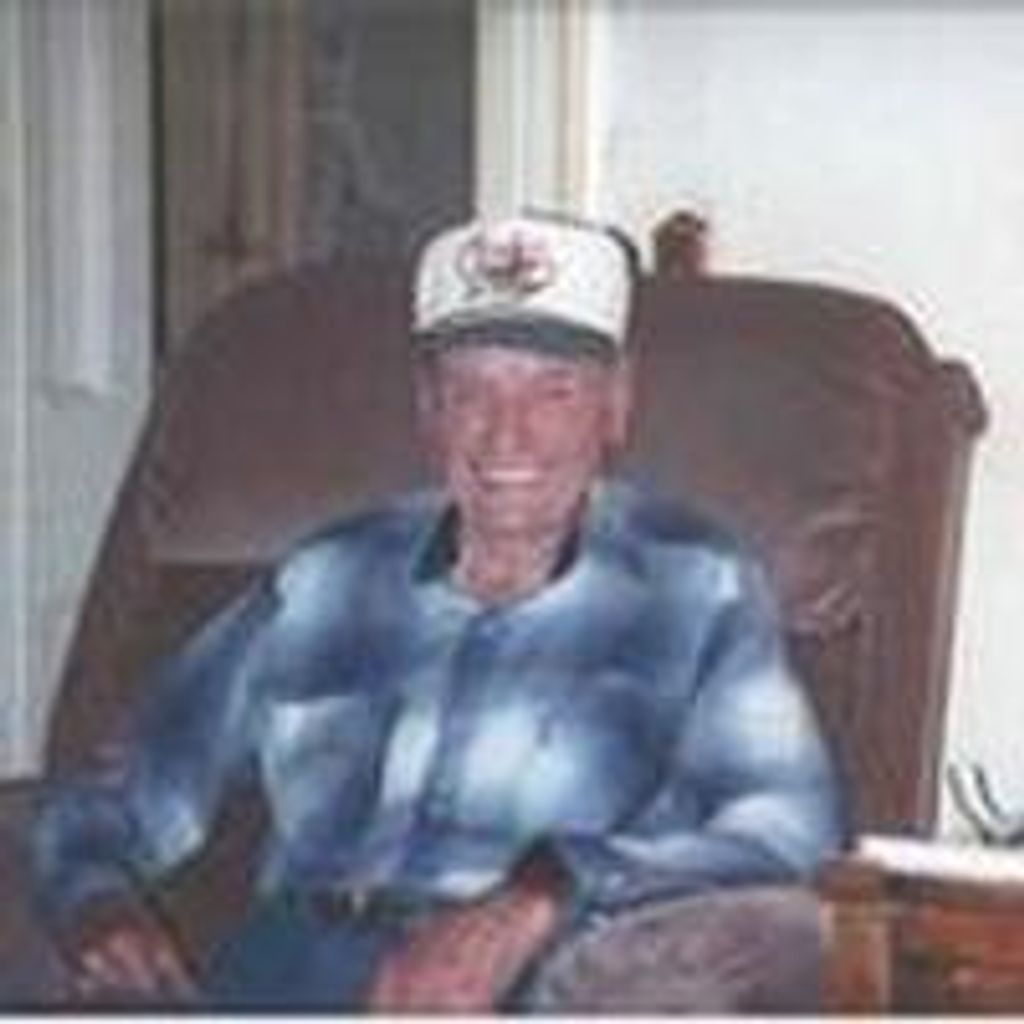 Merlin Lavar Gneiting