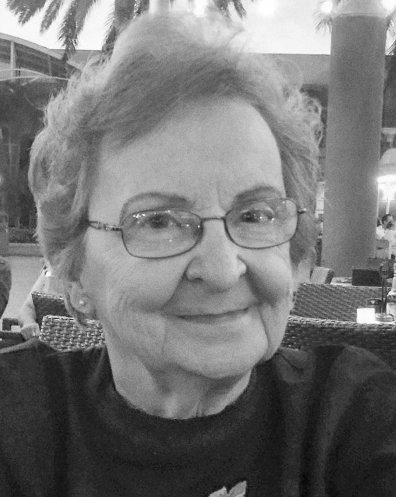 Marty Gillam Profile Photo