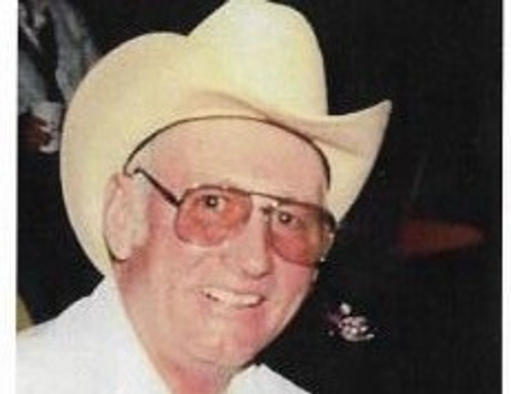 Gary Gordon
