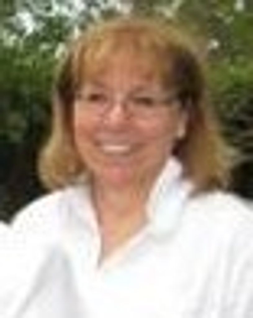 Tillie A. Doyle Profile Photo