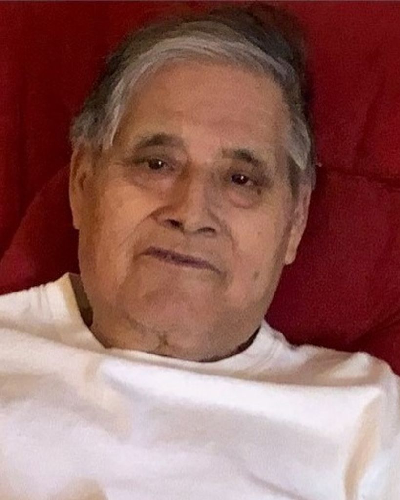 Julio Quintela, Jr.