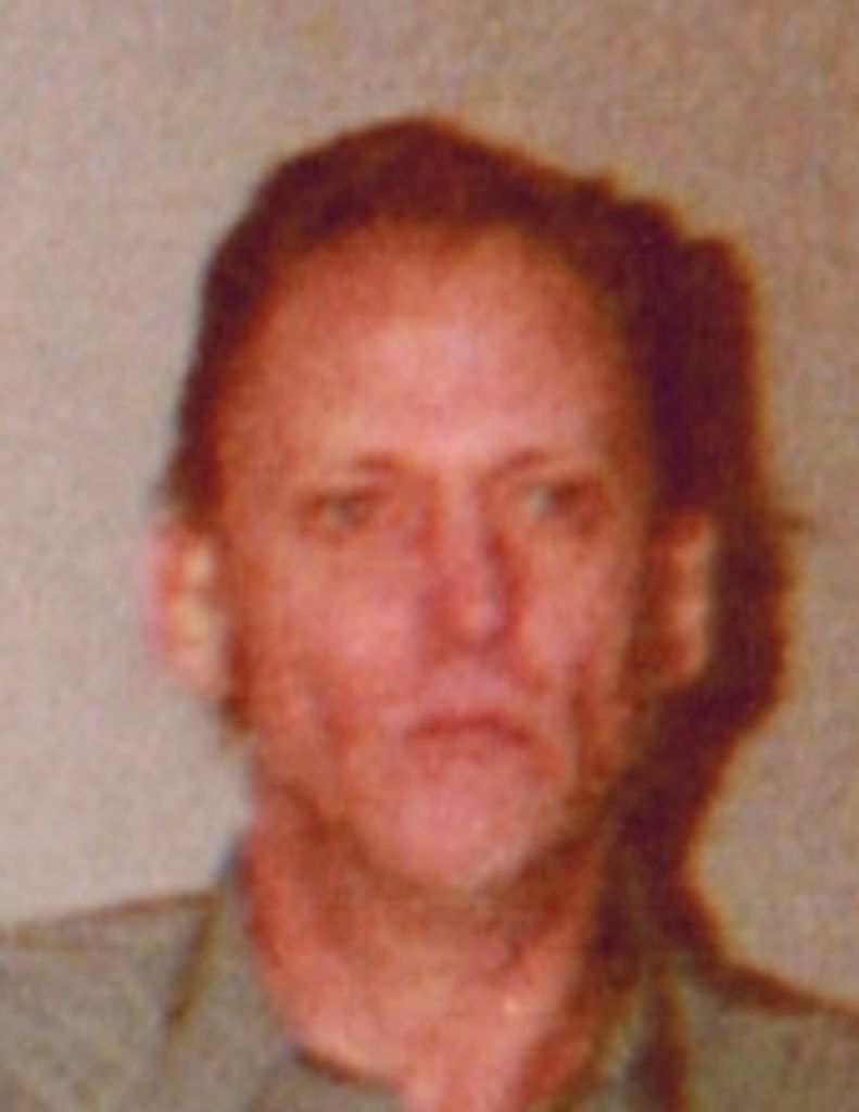Gerald Thiel