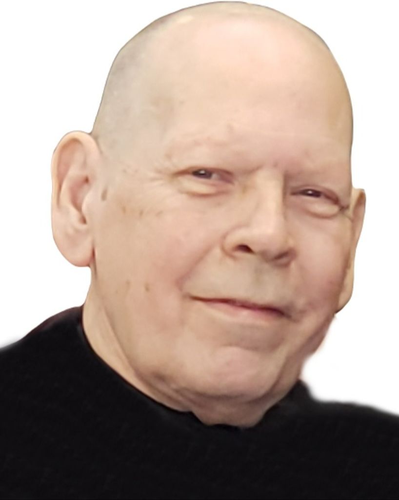 Robert B. Kahler