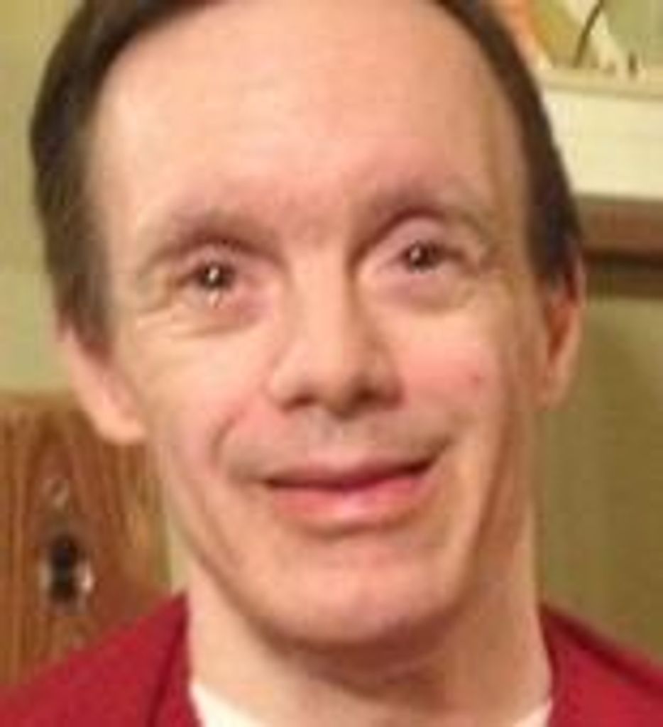Daniel Pellettiere