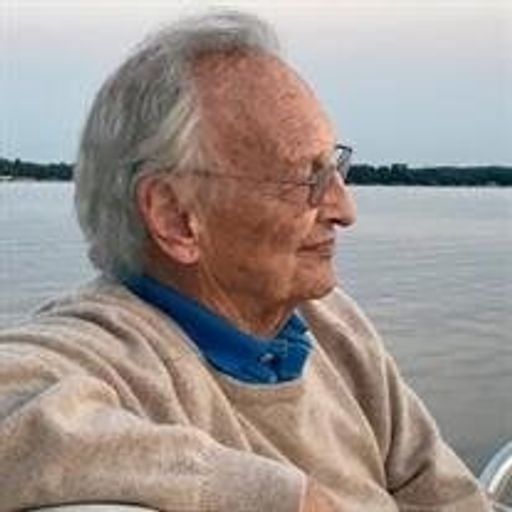 James Eaton Dixon Sr. photo gallery thumbnail 1 of 427