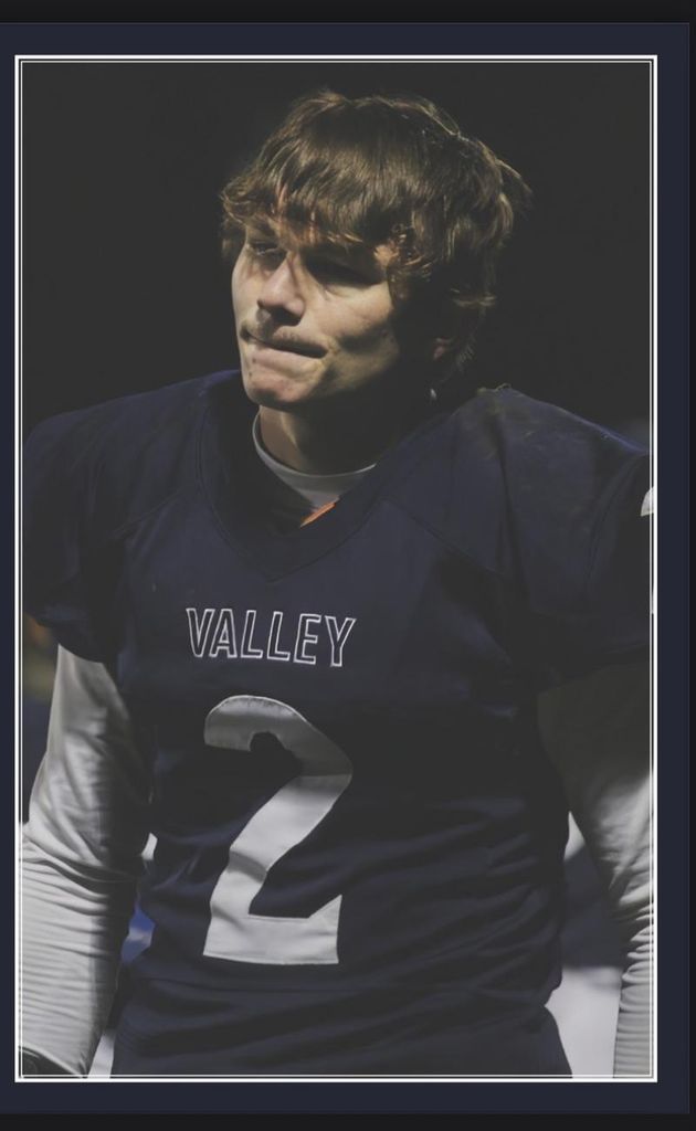 Johnathan David "Johnny" Lessard Profile Photo