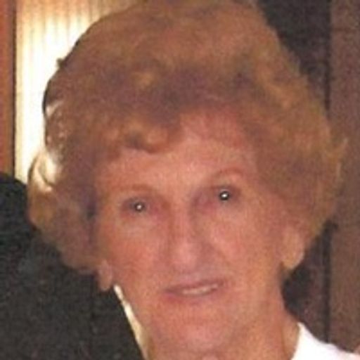 Anne M. Borchert Profile Photo