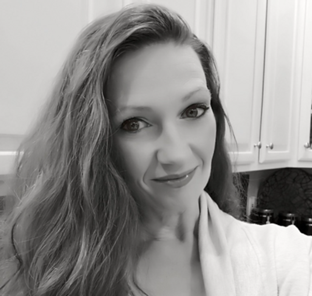 Sandra Phillips Profile Photo